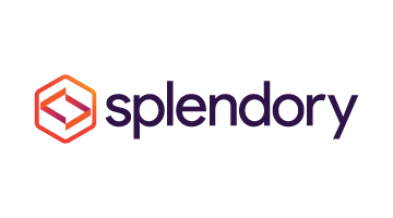 splendory.com splendory.com