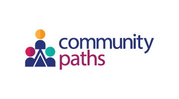 communitypaths.com