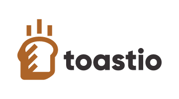toastio.com is for sale