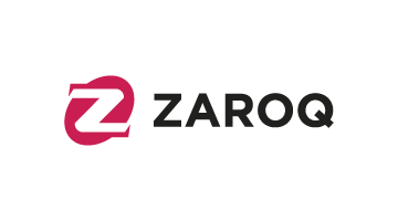 zaroq.com