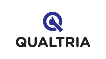 qualtria.com