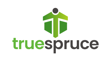 truespruce.com