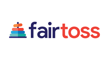 fairtoss.com