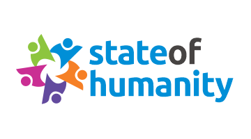 stateofhumanity.com