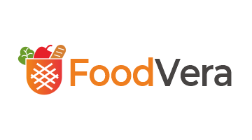 foodvera.com foodvera.com