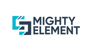mightyelement.com