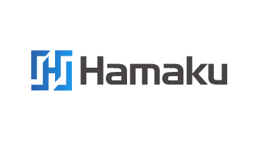 hamaku.com