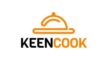 keencook.com
