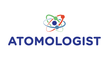 atomologist.com