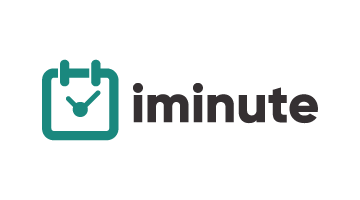 iminute.com iminute.com