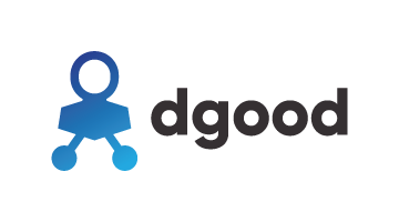 dgood.com dgood.com