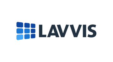 lavvis.com is for sale