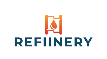 refiinery.com is for sale