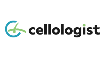 cellologist.com cellologist.com