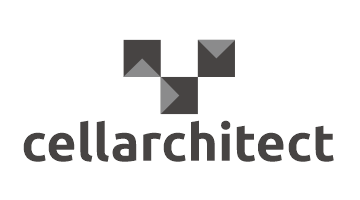 cellarchitect.com is for sale