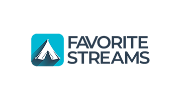 favoritestreams.com