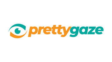 prettygaze.com is for sale