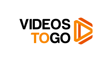 videostogo.com videostogo.com
