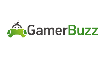 gamerbuzz.com gamerbuzz.com