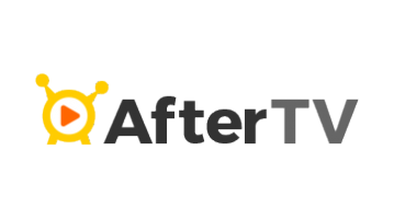 aftertv.com