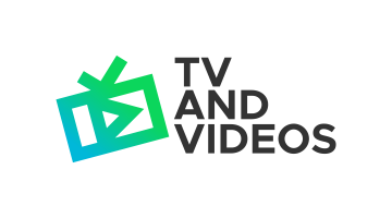 tvandvideos.com tvandvideos.com