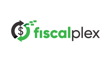 fiscalplex.com fiscalplex.com