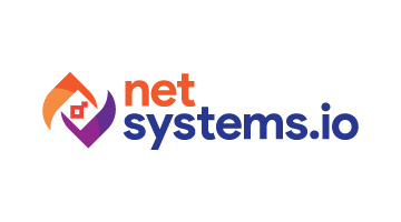 netsystems.io