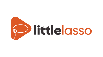littlelasso.com