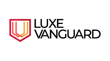 luxevanguard.com luxevanguard.com