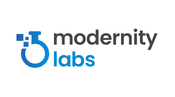 modernitylabs.com modernitylabs.com