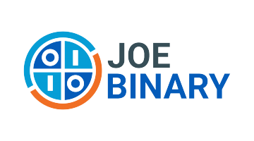 joebinary.com is for sale