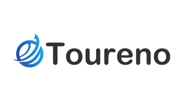 toureno.com is for sale