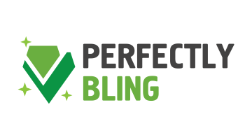 perfectlybling.com