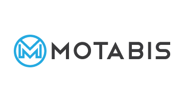 motabis.com