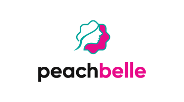 peachbelle.com