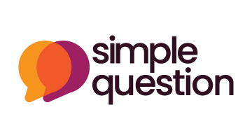 simplequestion.com simplequestion.com