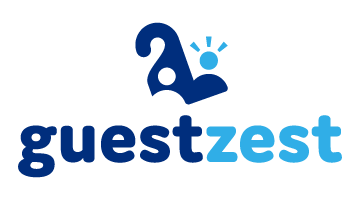 guestzest.com