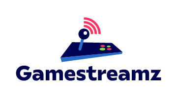 gamestreamz.com gamestreamz.com