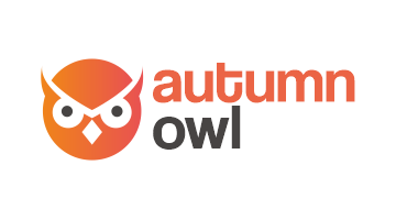 autumnowl.com autumnowl.com