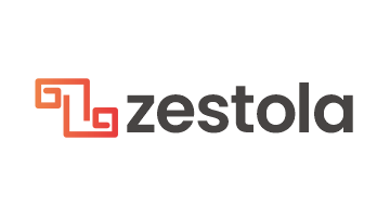 zestola.com zestola.com