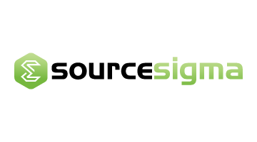 sourcesigma.com is for sale