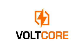 voltcore.com is for sale
