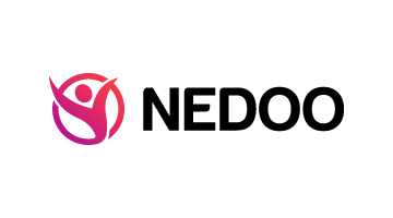 nedoo.com is for sale