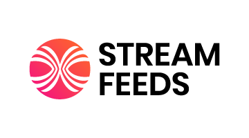 streamfeeds.com streamfeeds.com