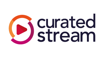 curatedstream.com