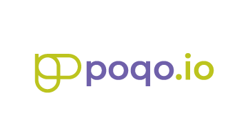 poqo.io