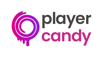 playercandy.com