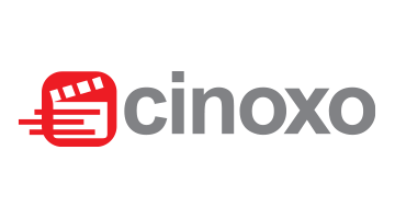 cinoxo.com cinoxo.com