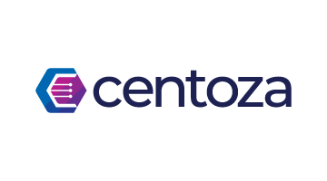 centoza.com