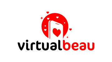 virtualbeau.com